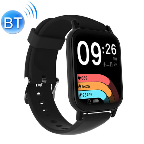 DOOGEE CS2 Bluetooth Smartwatch