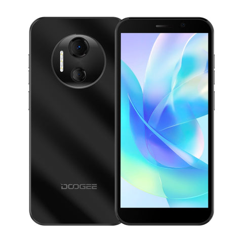 DOOGEE X97 Pro 4GB+64GB