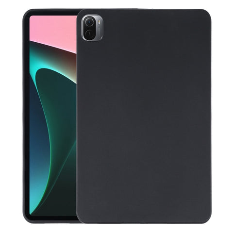 Xiaomi Pad 5 / 5 Pro 11 inch 2021 TPU Tablet Case