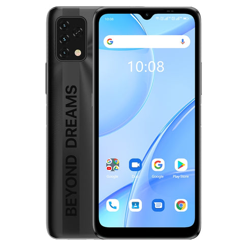 Umidigi Power 5S 4GB+32GB