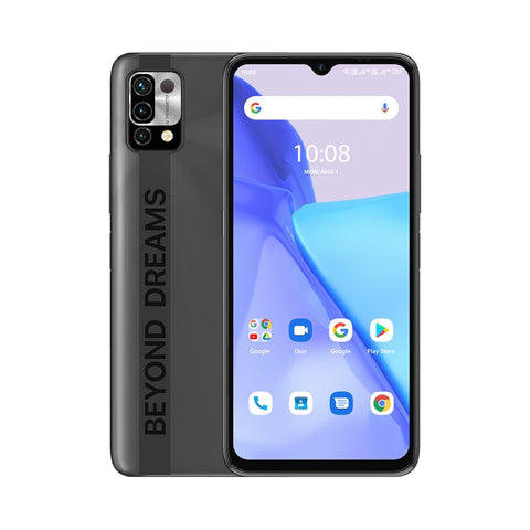 Umidigi Power 5 3GB+64GB