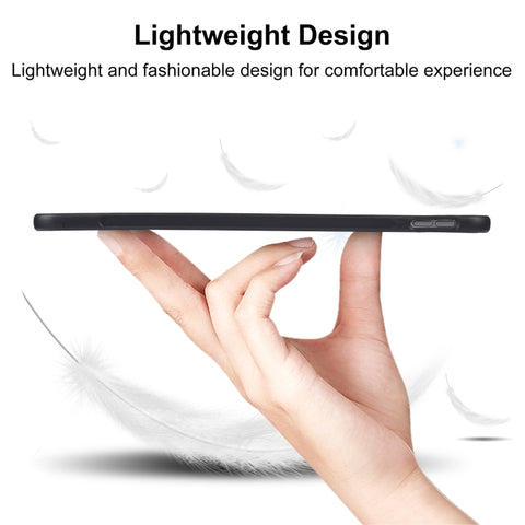Xiaomi Pad 5 / 5 Pro 11 inch 2021 TPU Tablet Case