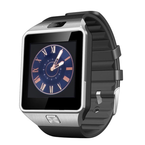 Otium Gear S Bluetooth Smartwatch