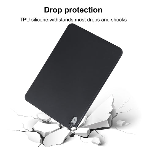 Xiaomi Pad 5 / 5 Pro 11 inch 2021 TPU Tablet Case