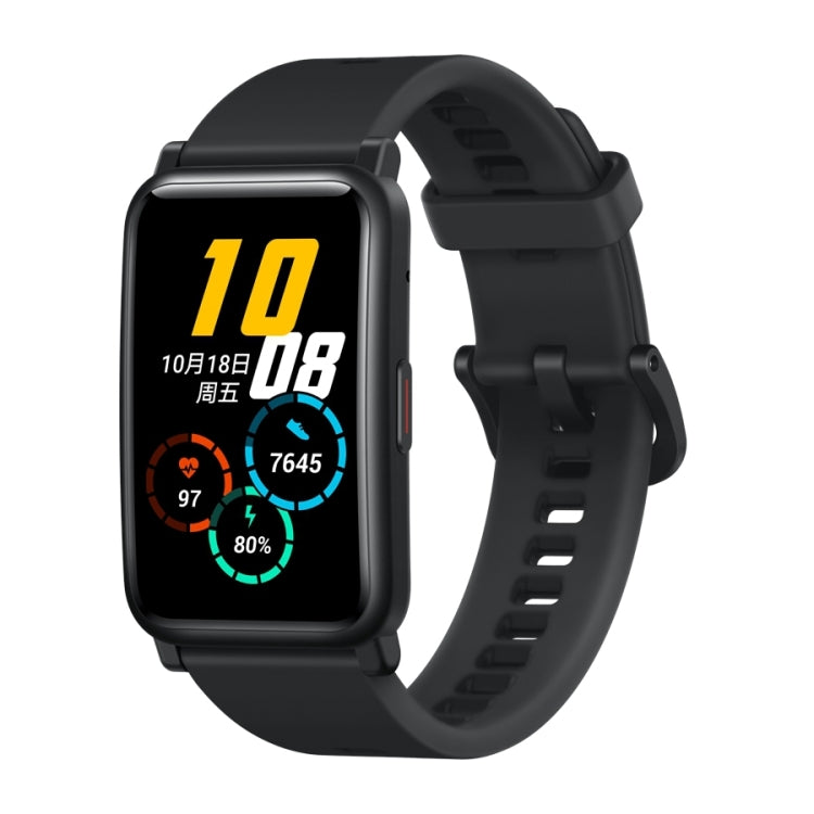 Honor ES Bluetooth Fitness Smartwatch