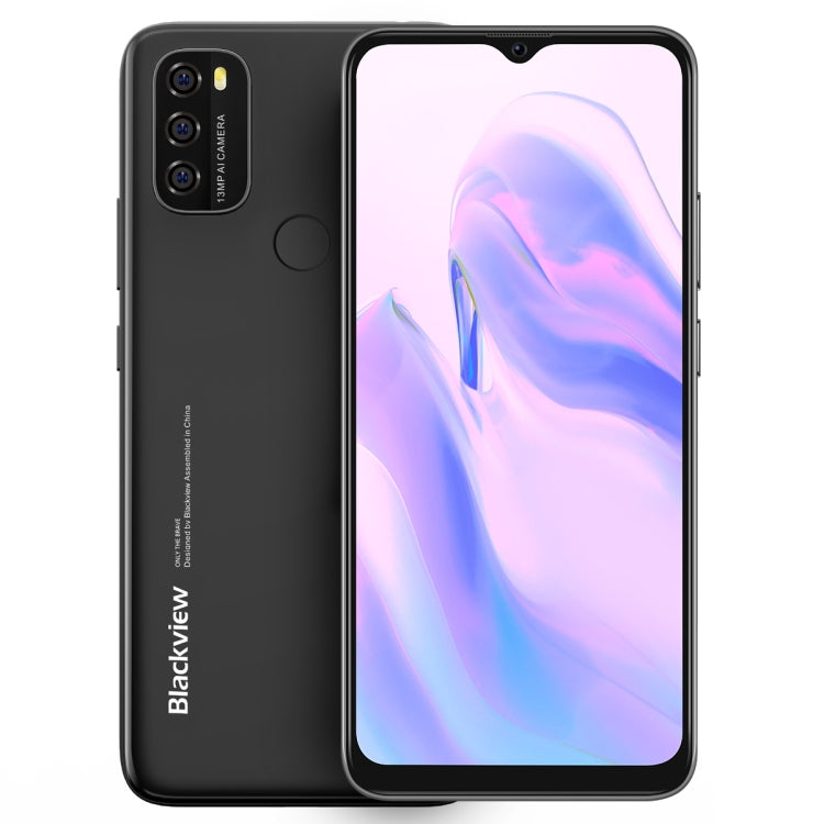 Blackview A70 Pro 4GB+32GB