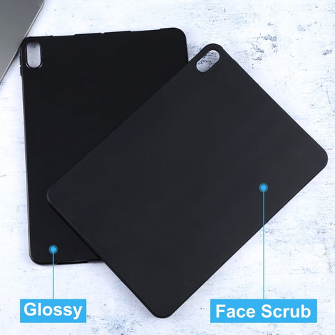 Xiaomi Pad 5 / 5 Pro 11 inch 2021 TPU Tablet Case