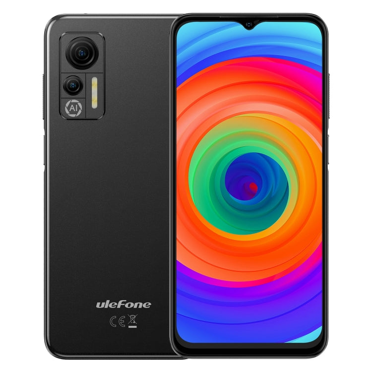 Ulefone Note 14 4GB+64GB