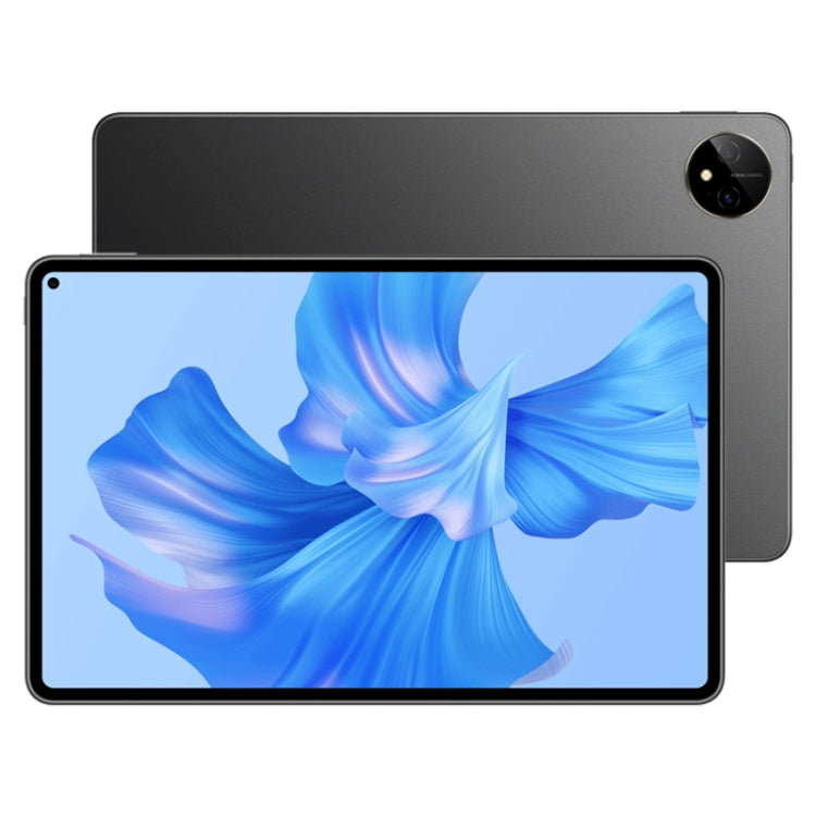 Huawei MatePad Pro 2022 GOT-W09 Wifi 11 inch 12GB+512GB