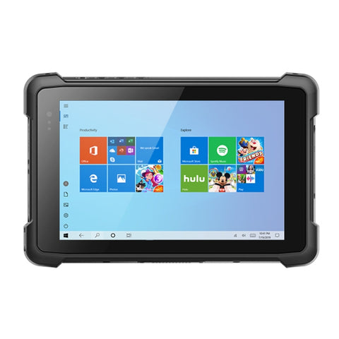 Cenava W81H Rugged Tablet Wifi 8.0 inch 4GB+64GB