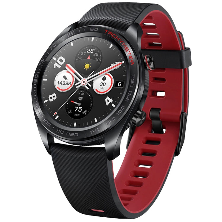 Honor Magic Watch GPS Sport Version