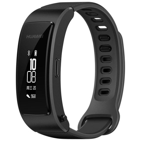 Huawei Band B3 GPS GRU-B09 Youth Edition