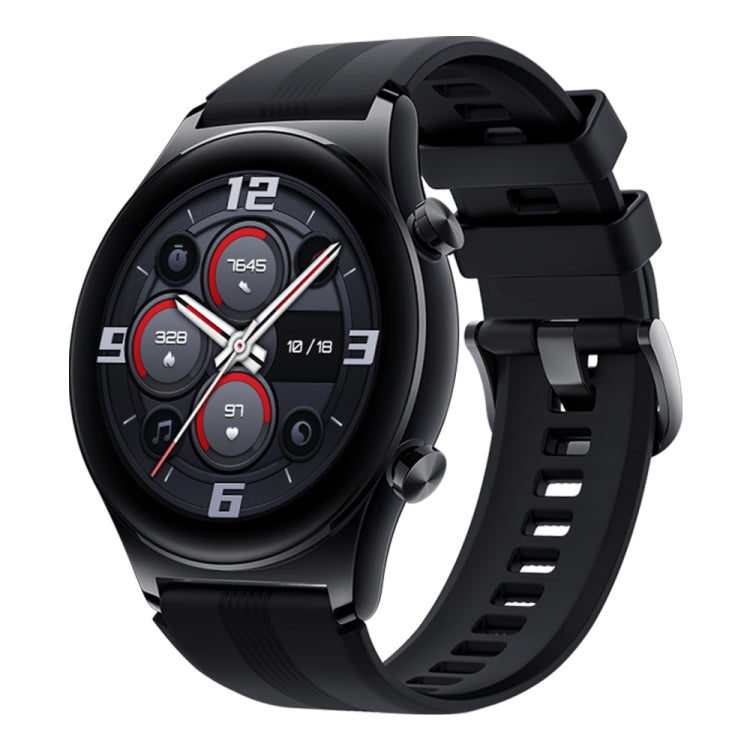 Honor GS 3 GPS MUS-B19 Smartwatch