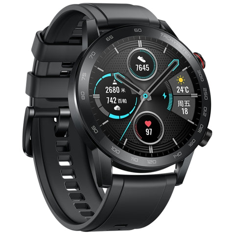 Honor Magic Watch 2 46mm GPS Sport Version