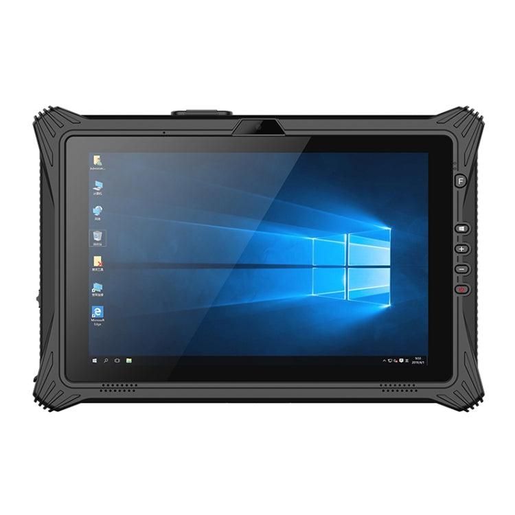 Cenava W10U Rugged Tablet LTE 10.1 inch 16GB+256GB