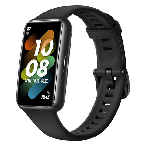 Huawei Band 7 NFC Edition