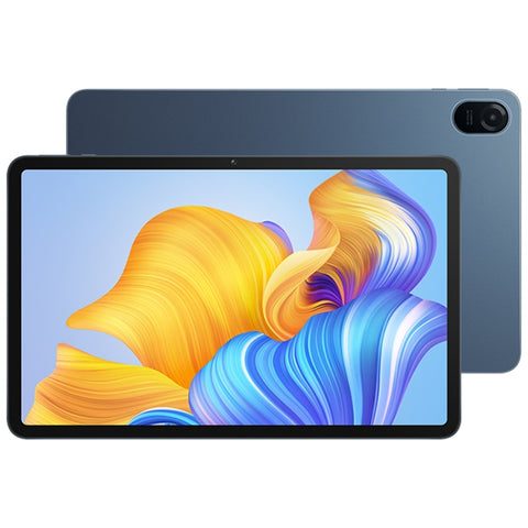 Honor Pad 8 Wifi 12.0 inch 4GB+128GB