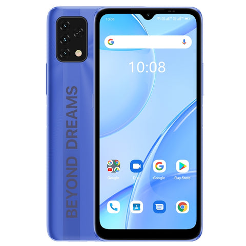 Umidigi Power 5S 4GB+64GB