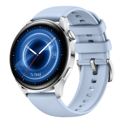 Huawei Watch 3 46mm GPS GLL-AL00