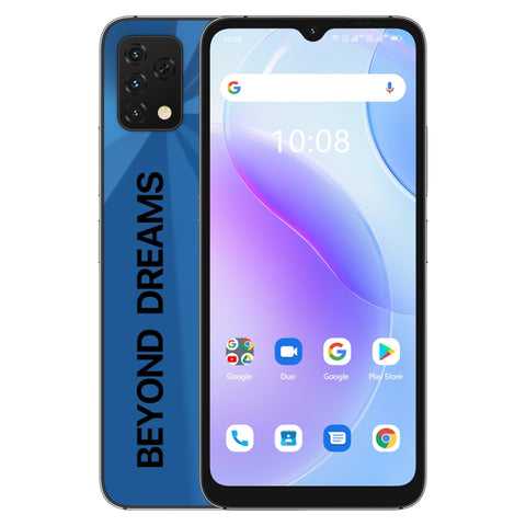 Umidigi A11s 4GB+32GB