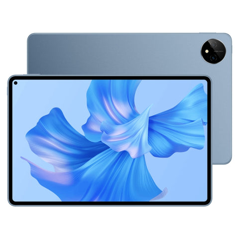 Huawei MatePad Pro 2022 GOT-W29 Wifi 11 inch 8GB+256GB