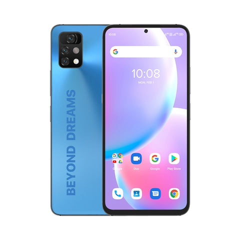 Umidigi A11 Pro Max 4GB+128GB