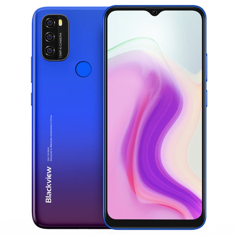 Blackview A70 Pro 4GB+32GB