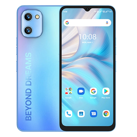 Umidigi A13S 4GB+32GB