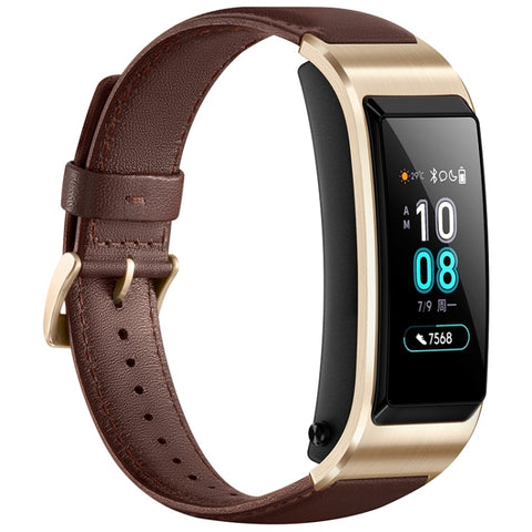 Huawei TalkBand B5 Bluetooth