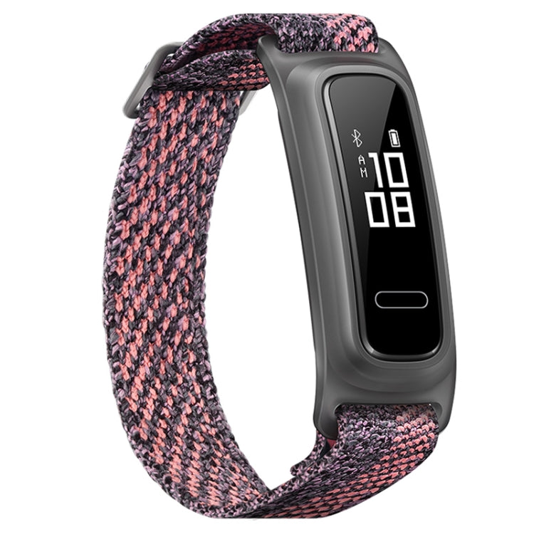 Huawei Band 4e Basketball Edition