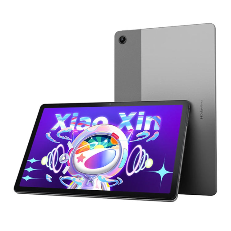 Lenovo XiaoXin Pad 2022 Wifi 10.6 inch 4GB+64GB