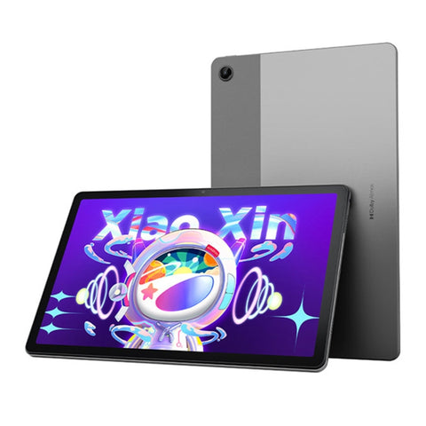 Lenovo XiaoXin Pad 2022 Wifi 10.6 inch 4GB+64GB