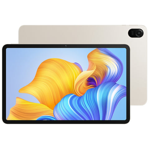 Honor Pad 8 Wifi 12.0 inch 4GB+128GB