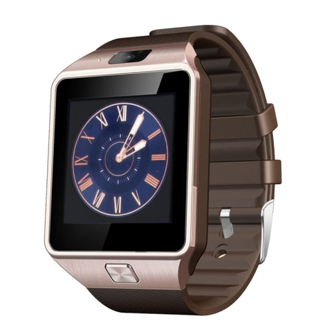 Otium Gear S Bluetooth Smartwatch