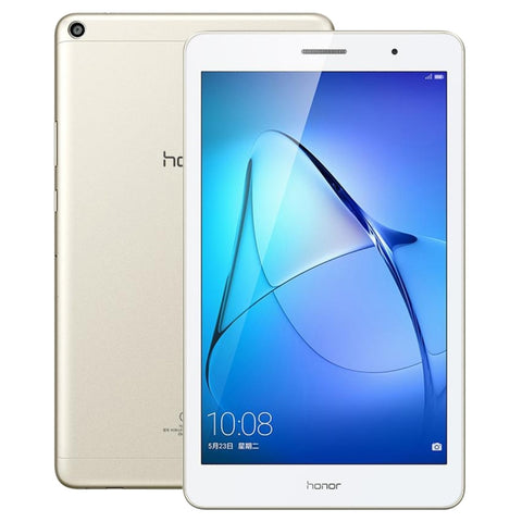 Honor Play MediaPad T3 LTE 8.0 inch 2GB+16GB