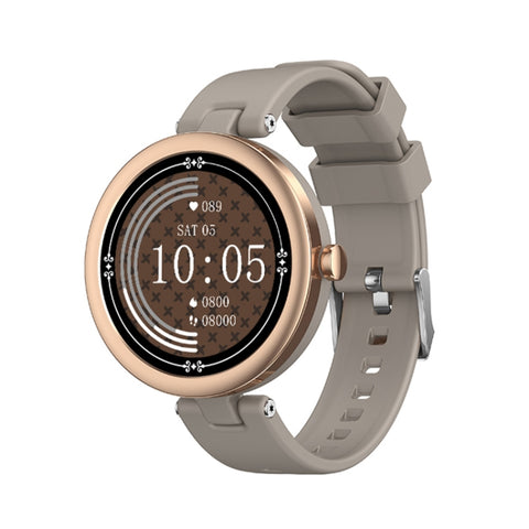 DOOGEE DG Venus Bluetooth Sports Smartwatch