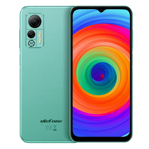 Ulefone Note 14 4GB+64GB