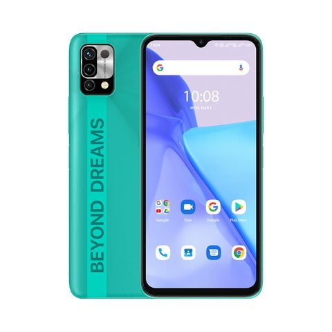 Umidigi Power 5 3GB+64GB