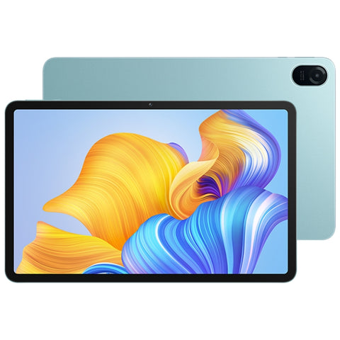 Honor Pad 8 Wifi 12.0 inch 4GB+128GB