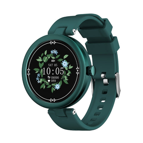 DOOGEE DG Venus Bluetooth Sports Smartwatch