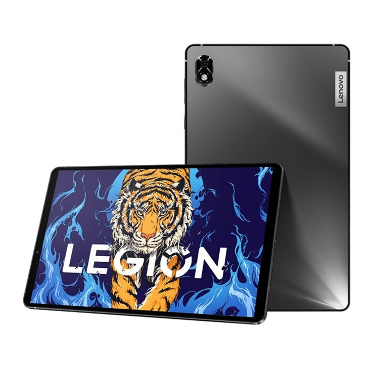 Lenovo Legion Y700 Gaming Tablet TB-9707F Wifi 8.8 inch 12GB+256GB -  Titanium