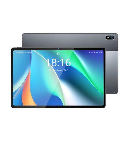 BMax MaxPad i11 LTE 10.4 inch 8GB+128GB