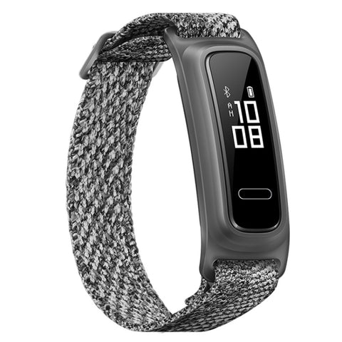 Huawei Band 4e Basketball Edition