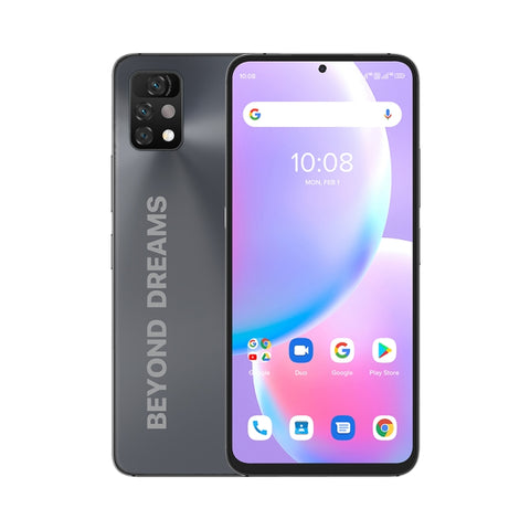 Umidigi A11 Pro Max 4GB+128GB