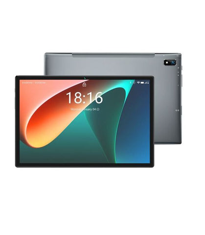 BMax MaxPad i10 Pro LTE 10.1 inch 4GB+64GB