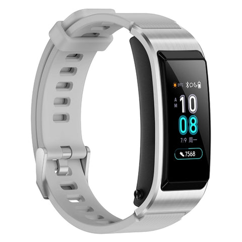 Huawei TalkBand B5 Bluetooth