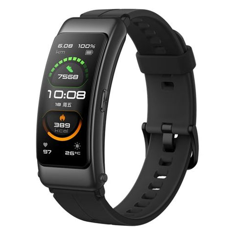 Huawei Band B6 FDS-B19 Sport Version