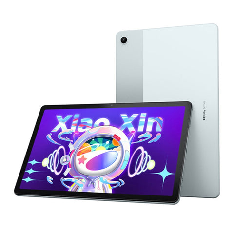 Lenovo XiaoXin Pad 2022 Wifi 10.6 inch 4GB+64GB