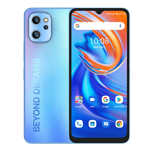 Umidigi A13 4GB+128GB