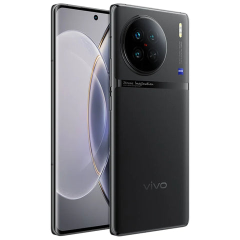 Vivo X90 5G Dual SIM 8GB+256GB (China Version)